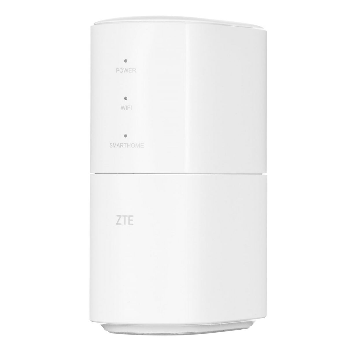 Роутер ZTE MF18A-8