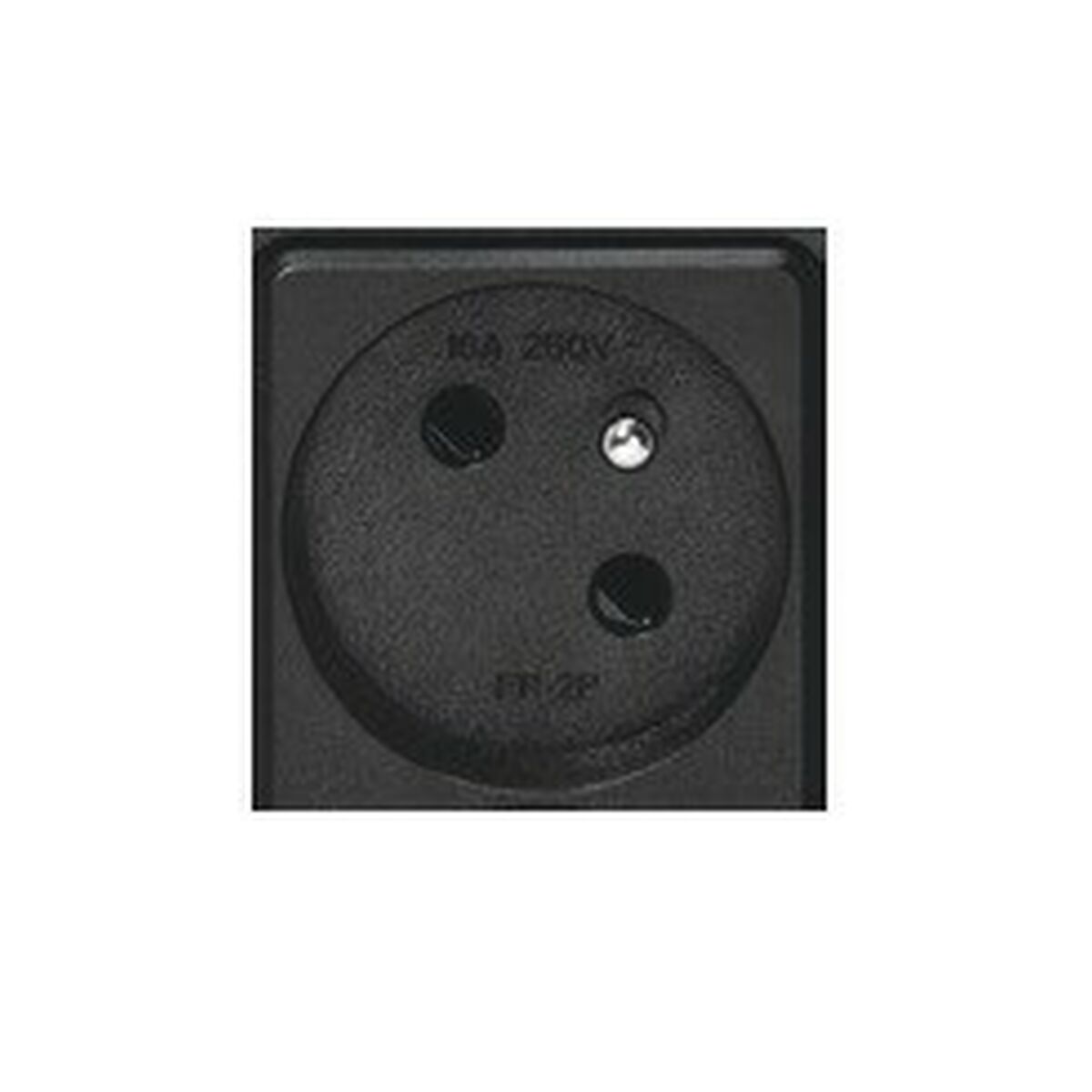 Система бесперебойного питания Интерактивная SAI Eaton 5E700F 360 W-3