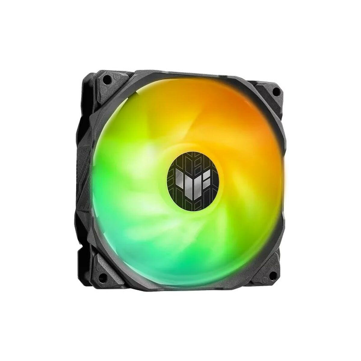 Комплект жидкостного охлаждения Asus 90RC00M1-M0UAY0-4