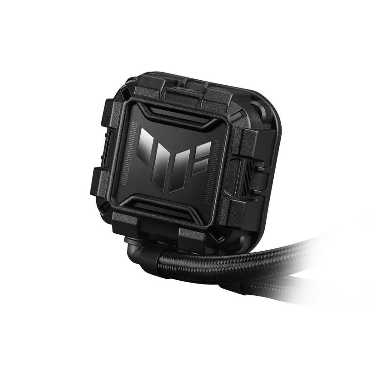 Комплект жидкостного охлаждения Asus 90RC00M1-M0UAY0-5