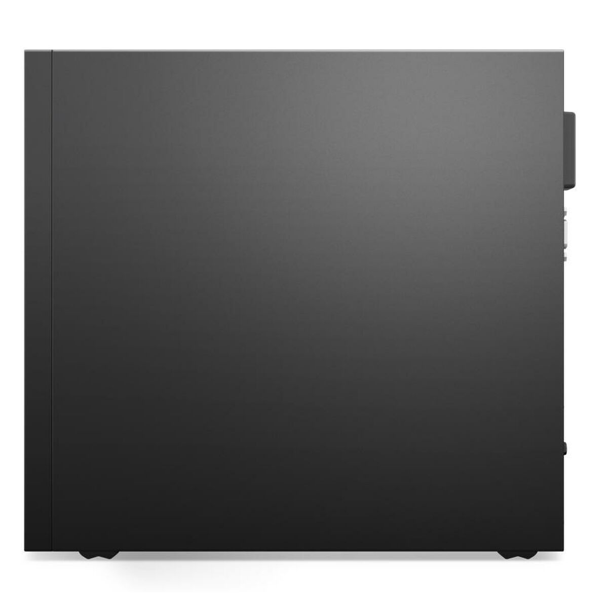 Настольный ПК Lenovo 12JF0025PB Intel Core i5-13400 16 GB RAM 512 Гб SSD-2