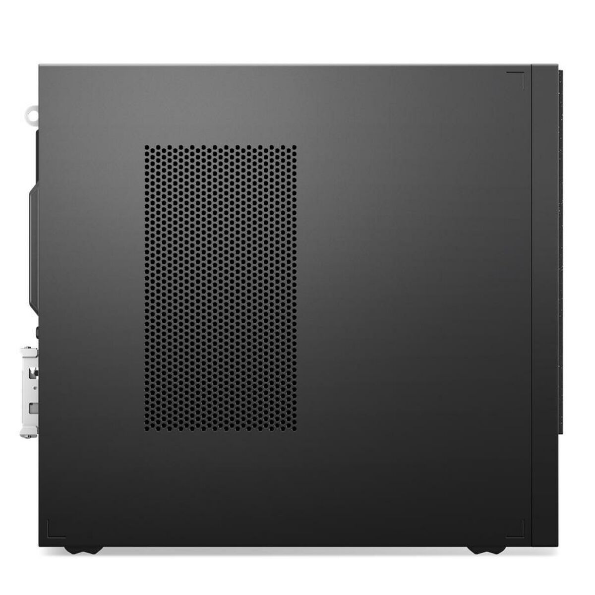 Настольный ПК Lenovo 12JF0025PB Intel Core i5-13400 16 GB RAM 512 Гб SSD-3