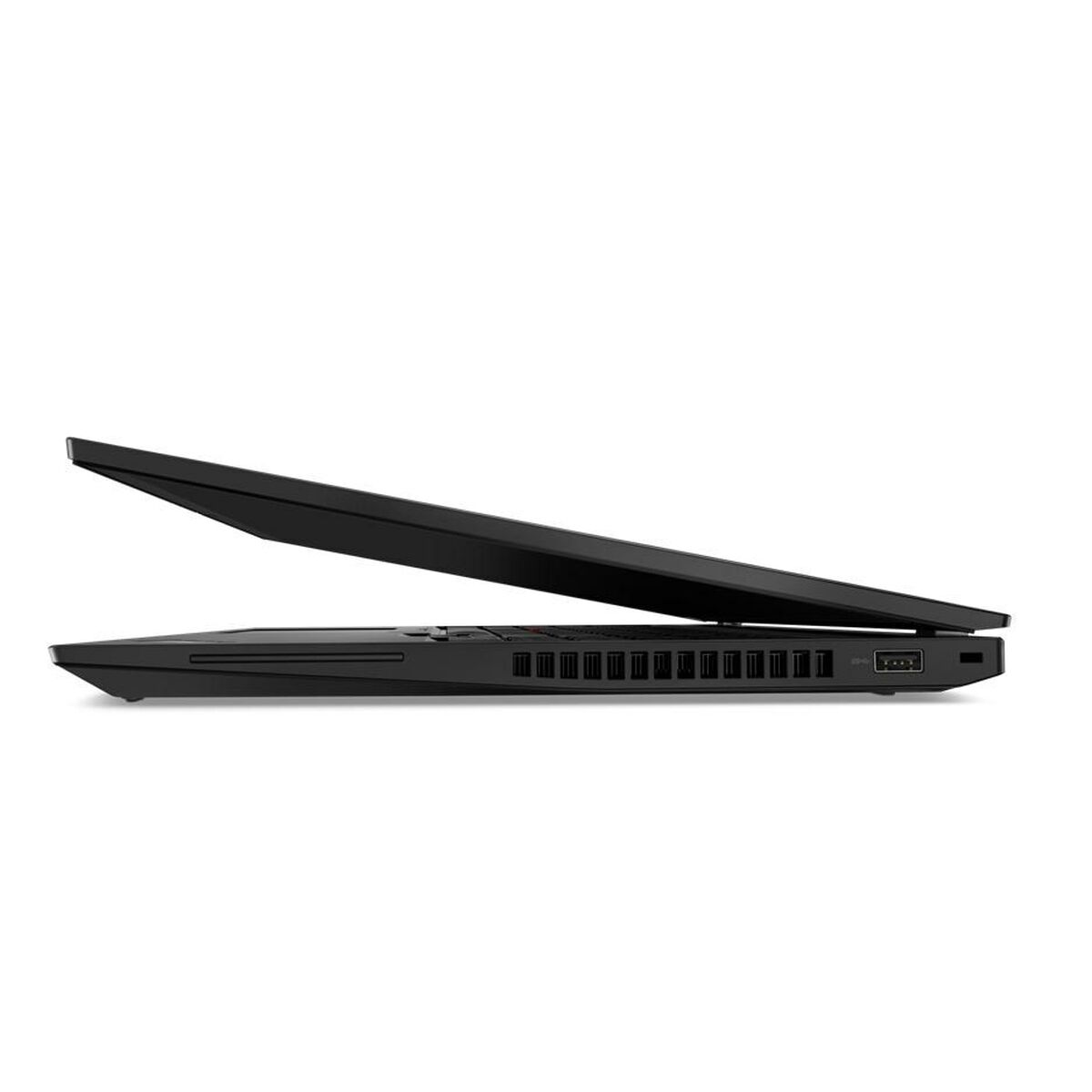 Ноутбук Lenovo ThinkPad T16 16 AMD Ryzen 7 PRO 6850U  16 GB RAM 512 Гб SSD Qwerty US-5