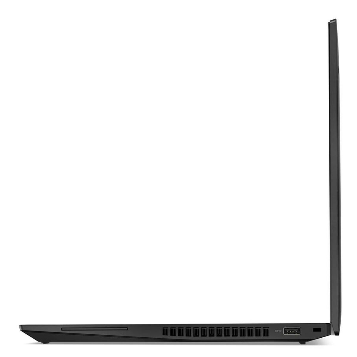 Ноутбук Lenovo ThinkPad T16 16 AMD Ryzen 7 PRO 6850U  16 GB RAM 512 Гб SSD Qwerty US-7