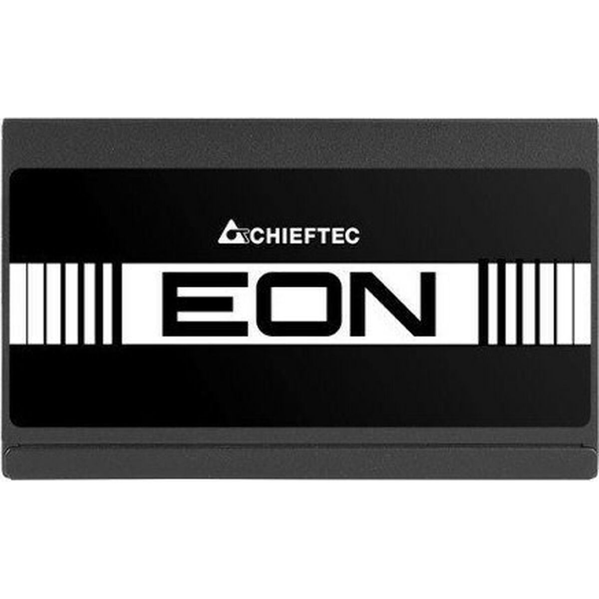 Источник питания Chieftec ZPU-600S ATX 600 W 80 PLUS-6