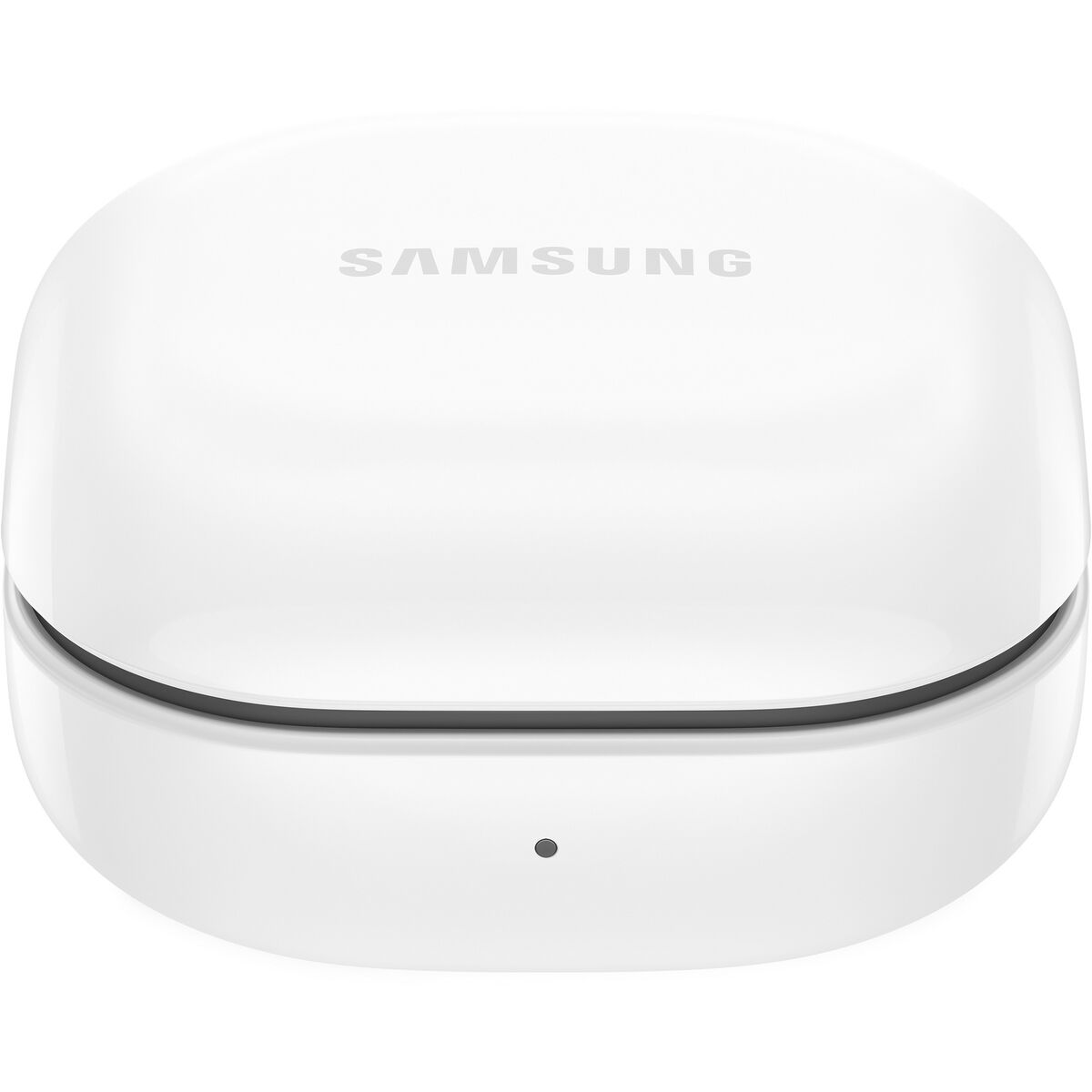 Наушники Samsung-2