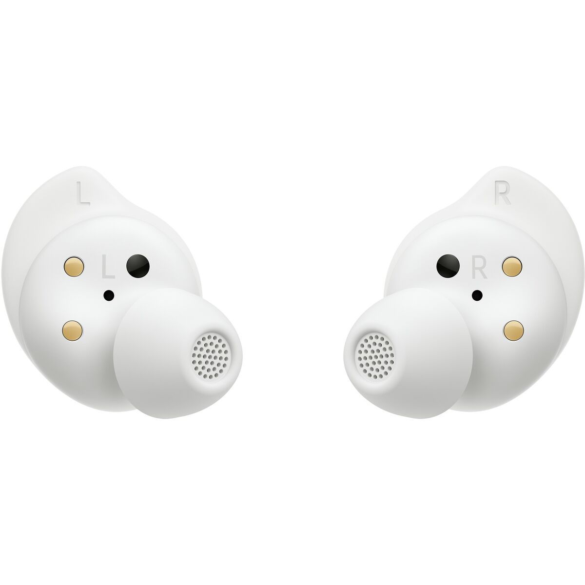 Bluetooth-наушники in Ear Samsung-2