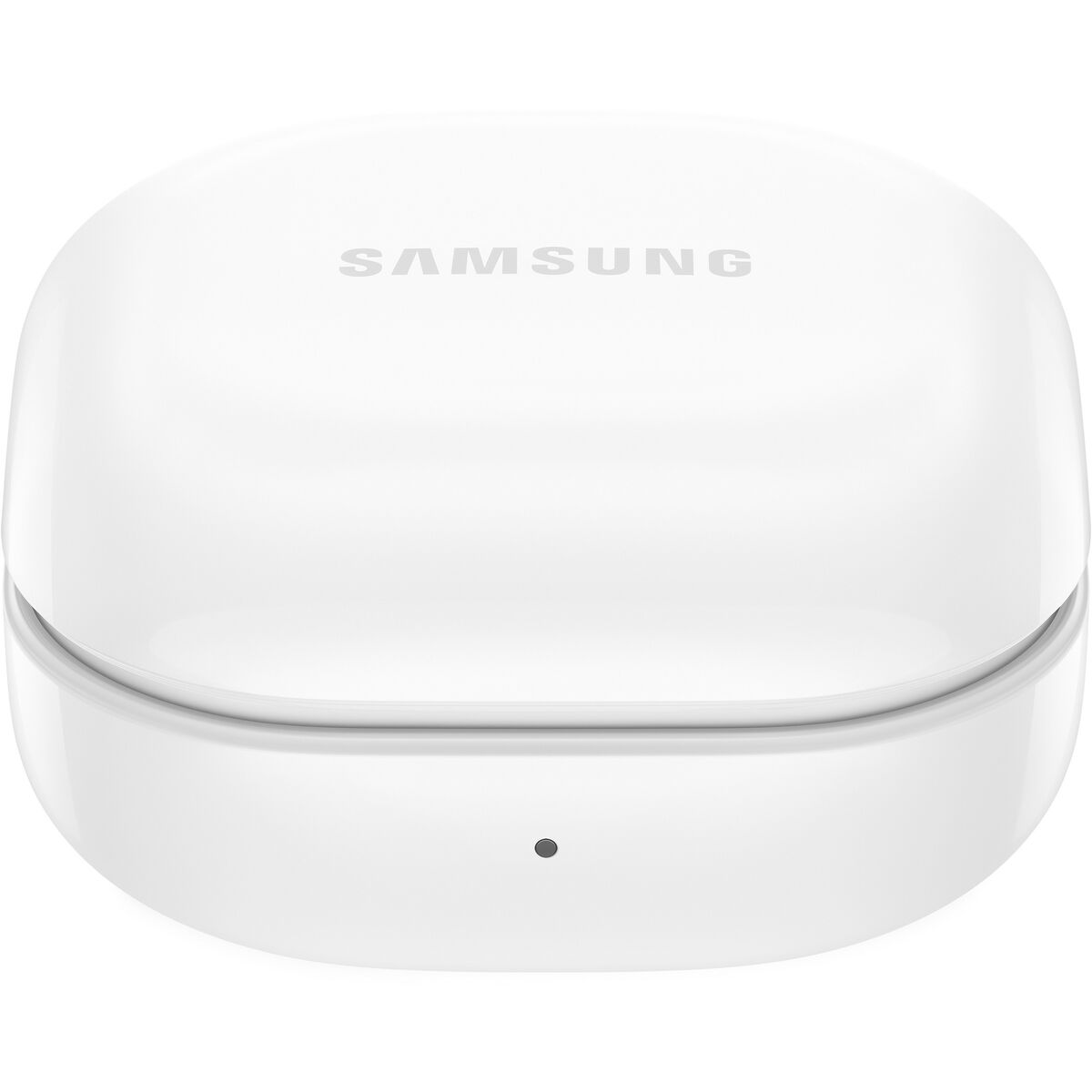 Bluetooth-наушники in Ear Samsung-3