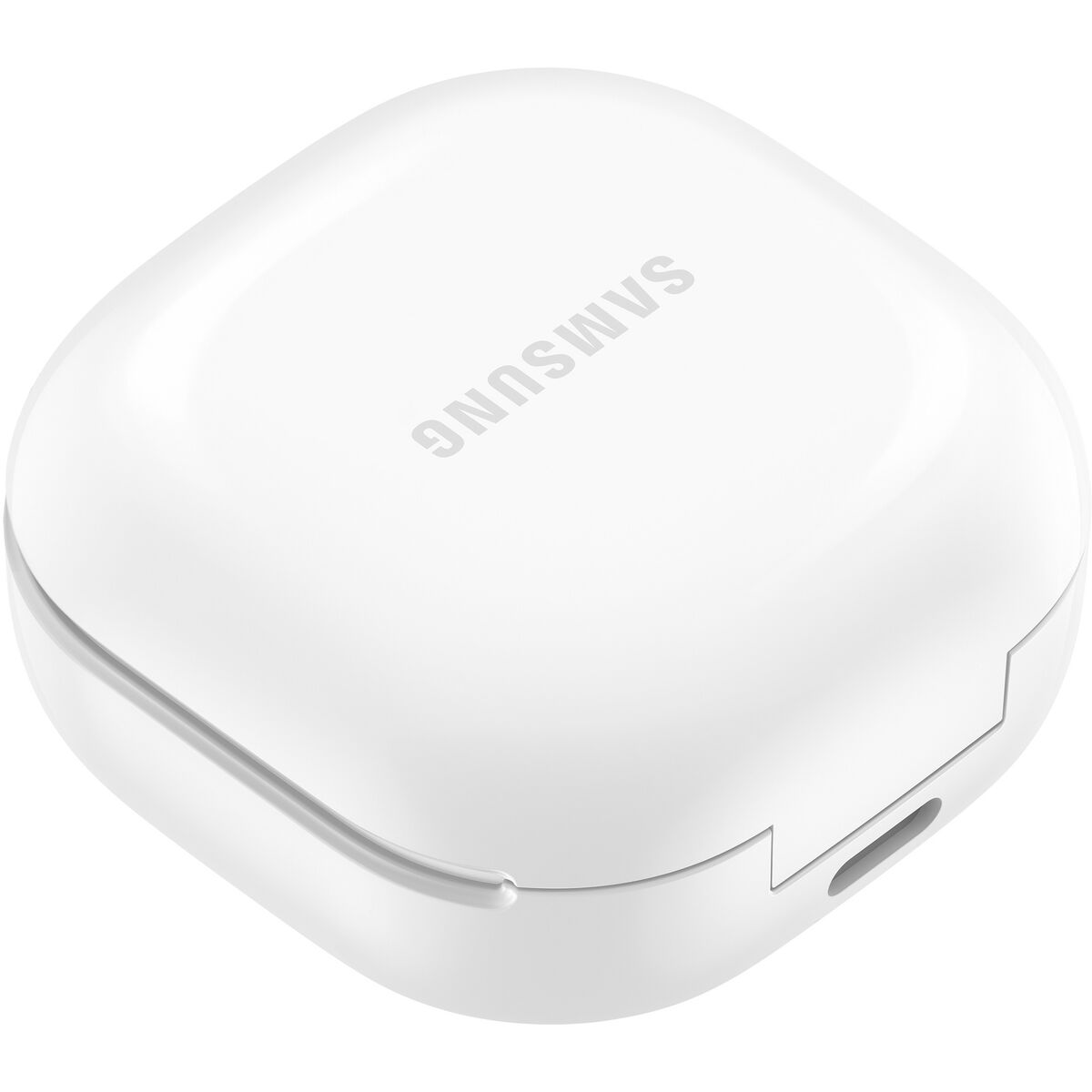Bluetooth-наушники in Ear Samsung-4