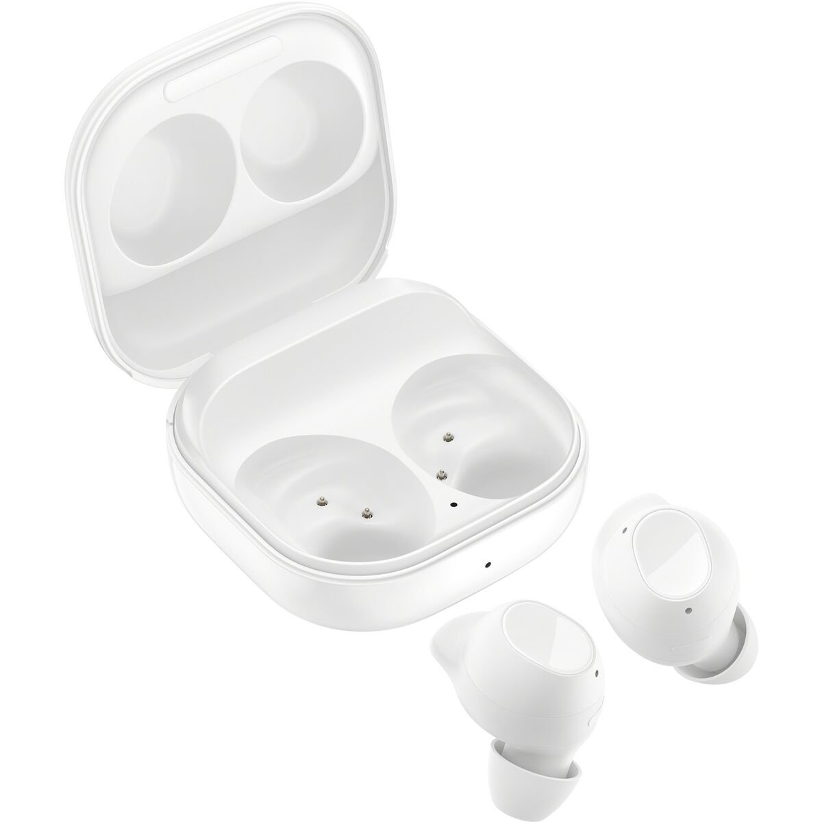 Bluetooth-наушники in Ear Samsung-5