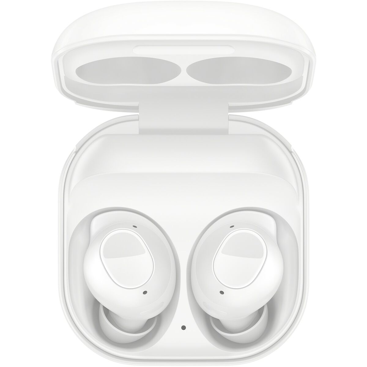 Bluetooth-наушники in Ear Samsung-6