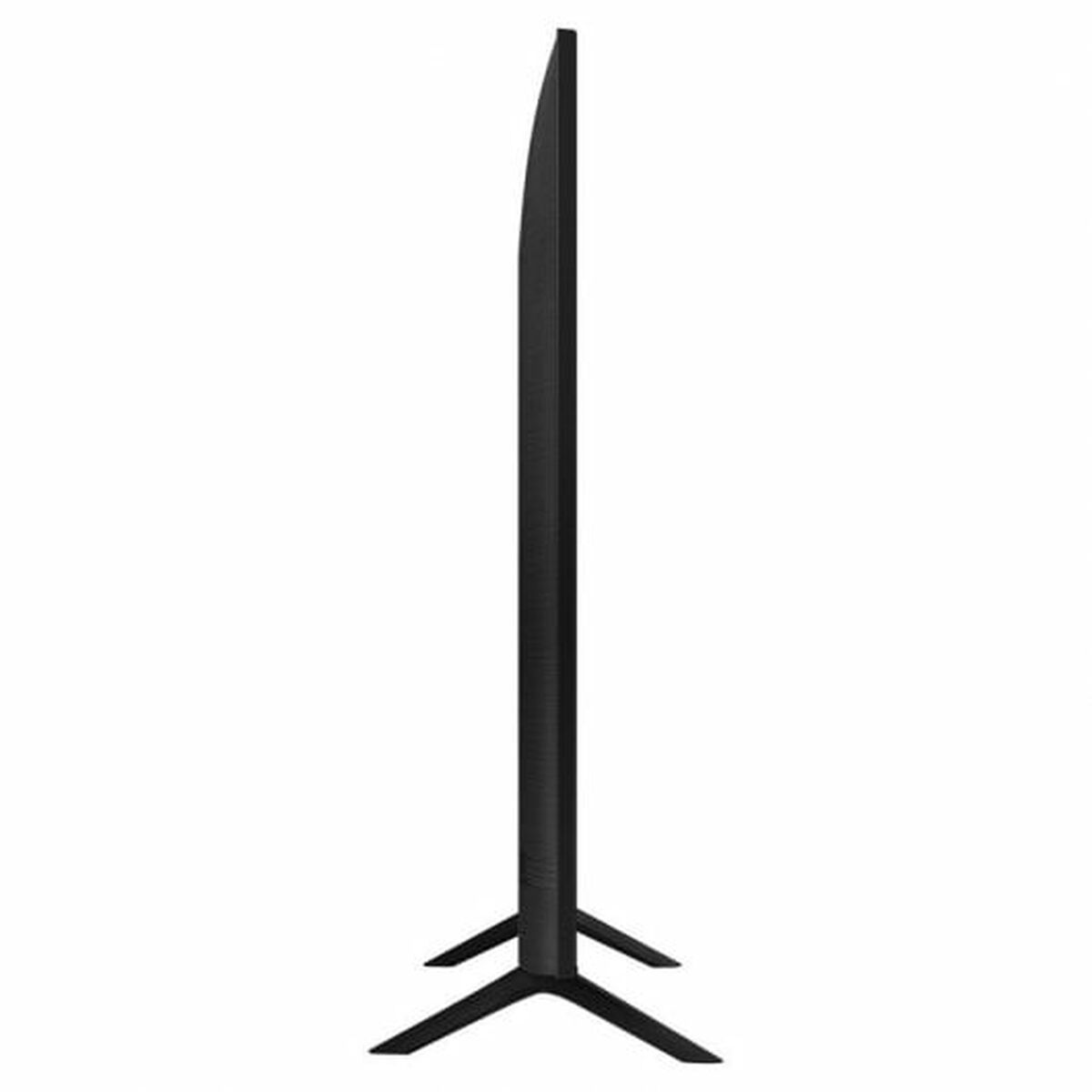 Samsung UE65CU7172UXXH 4K Ultra HD 65 LED HDR Smart TV-5