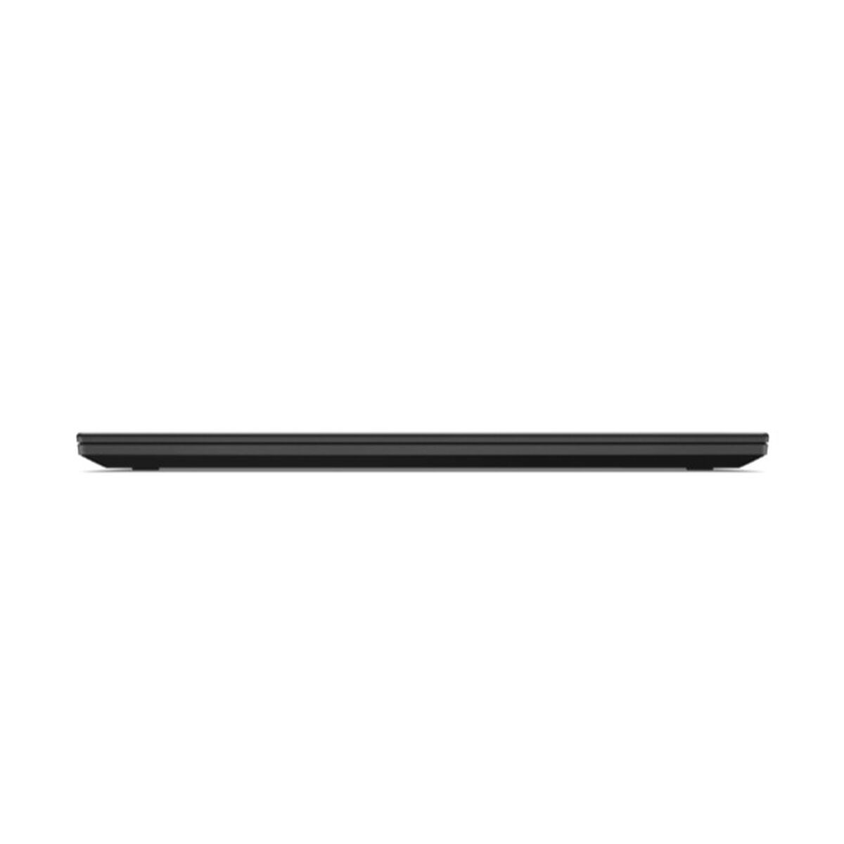 Ноутбук Lenovo ThinkPad T14s 14 i5-1145G7 8 GB RAM 256 Гб SSD (Пересмотрено A+)-3