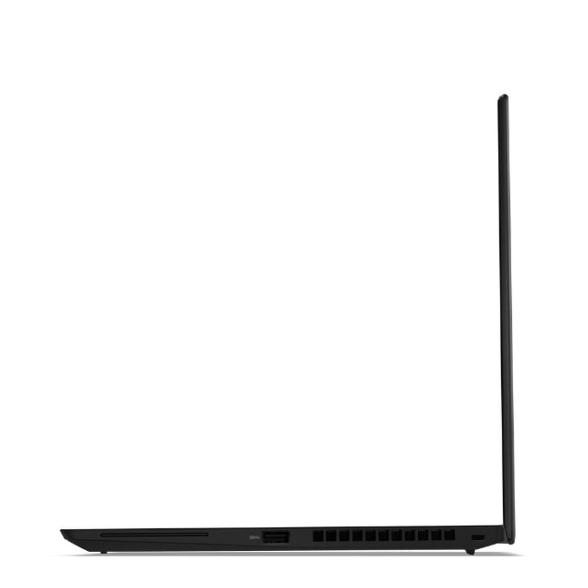 Ноутбук Lenovo ThinkPad T14s 14 i5-1145G7 8 GB RAM 256 Гб SSD (Пересмотрено A+)-5