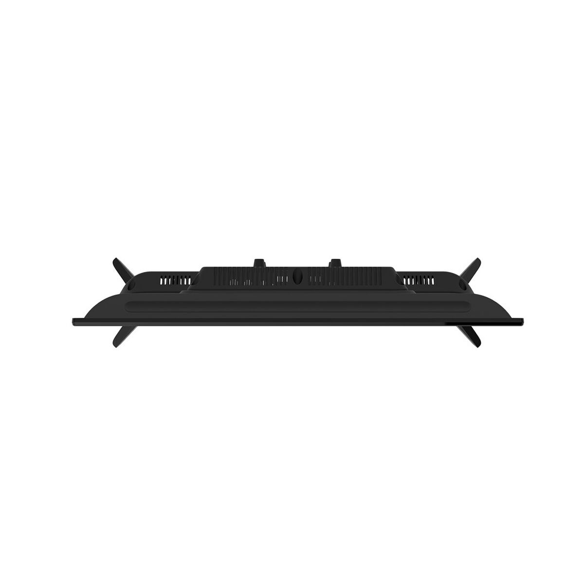 Kruger & Matz KM0224-T4 HD 24 LED TV-2