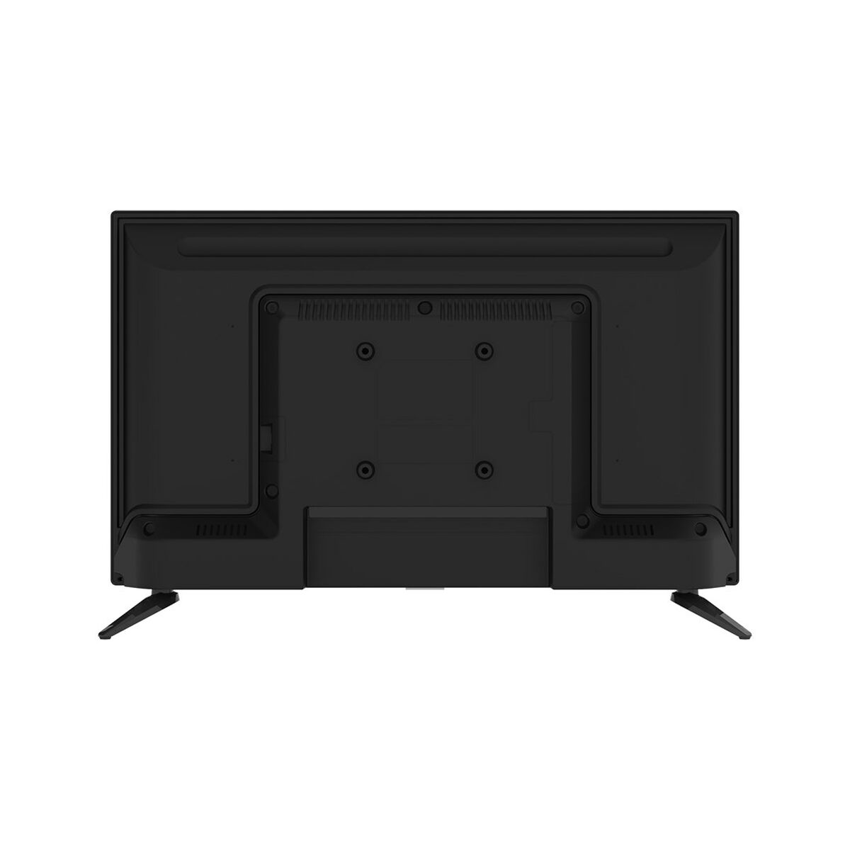 Kruger & Matz KM0224-T4 HD 24 LED TV-3