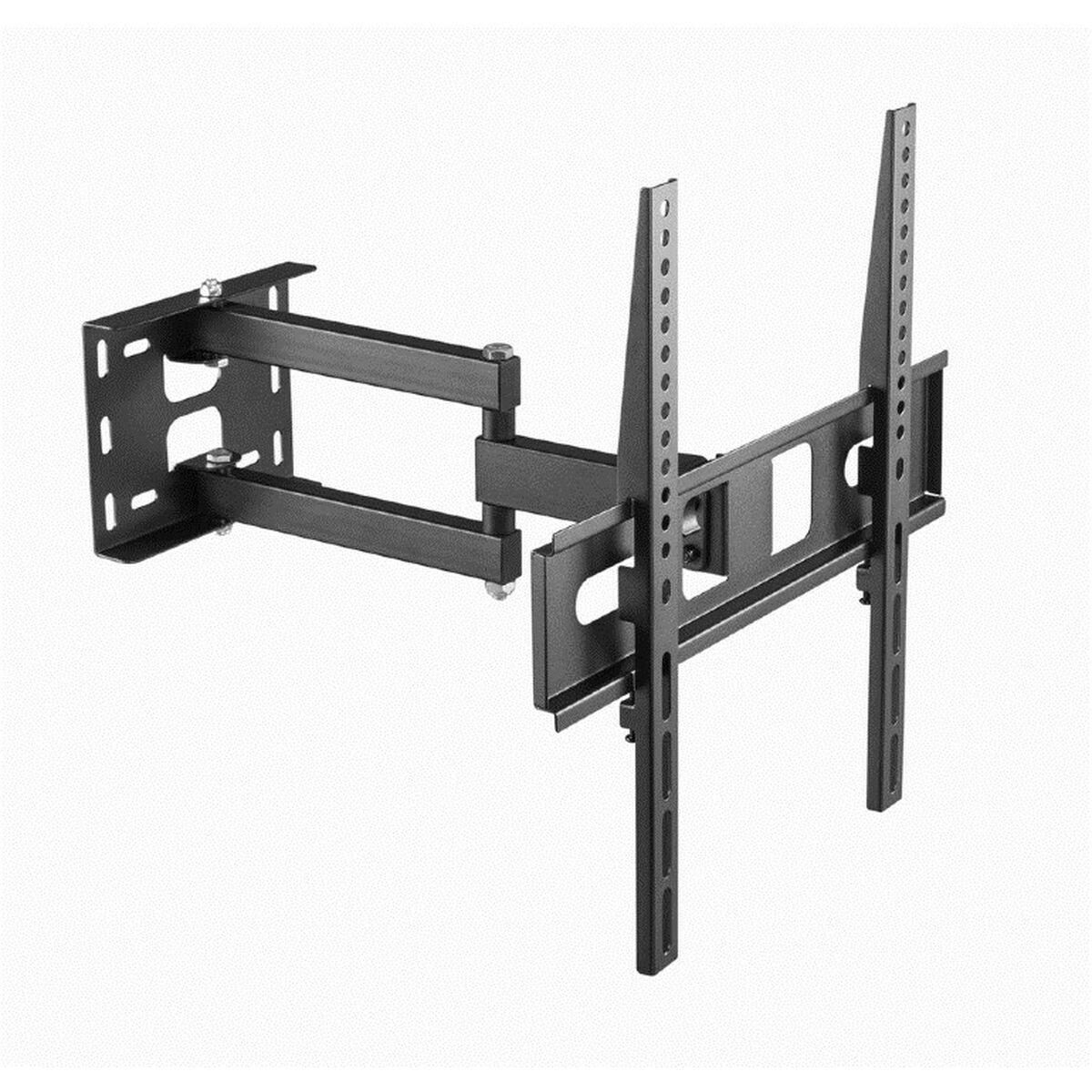 Подставка для ТВ с рукой GEMBIRD WM-55ST-03 32 55 35 kg-2