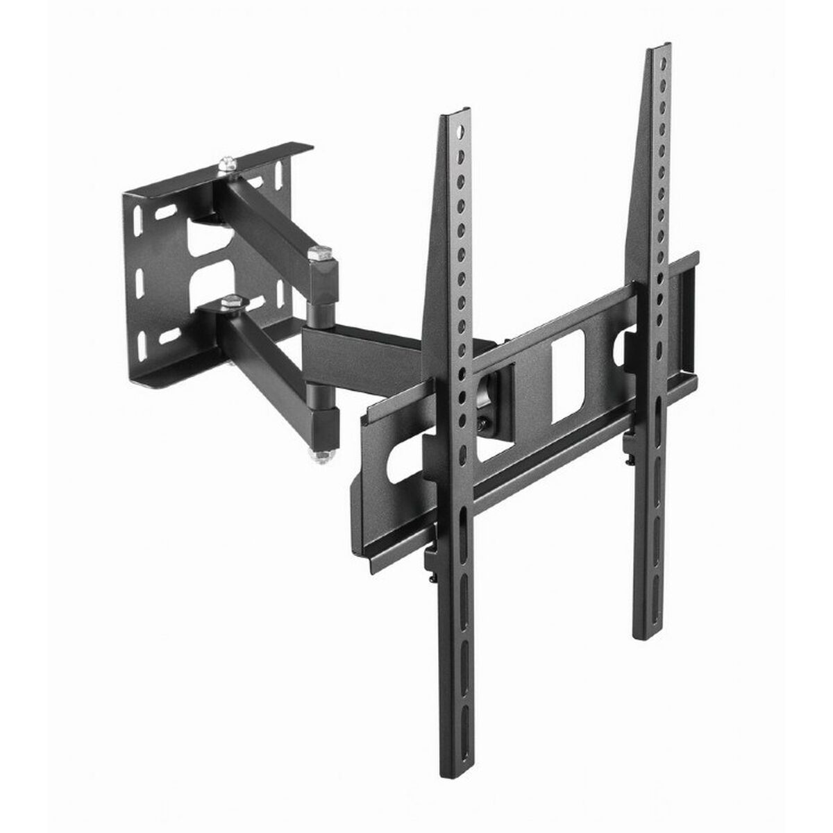 Подставка для ТВ с рукой GEMBIRD WM-55ST-03 32 55 35 kg-3