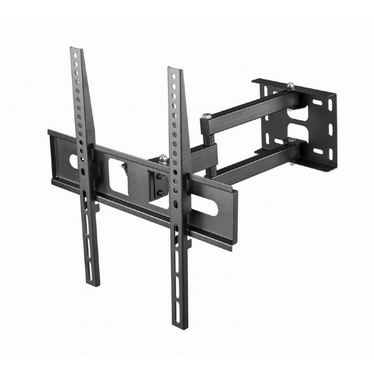 Подставка для ТВ с рукой GEMBIRD WM-55ST-03 32 55 35 kg-4