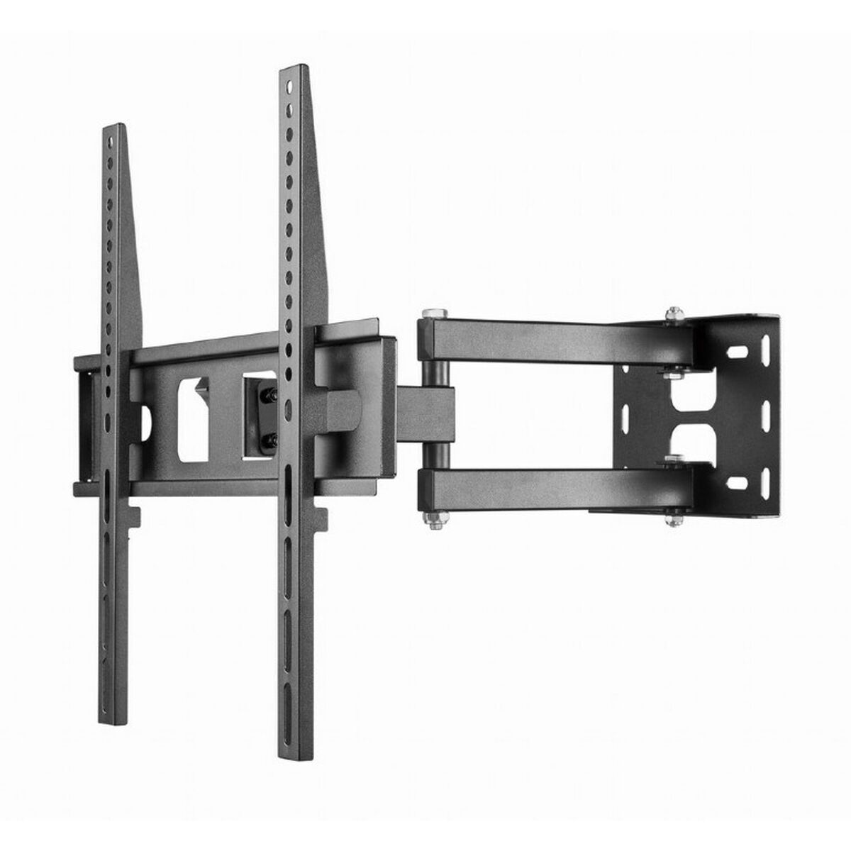 Подставка для ТВ с рукой GEMBIRD WM-55ST-03 32 55 35 kg-5