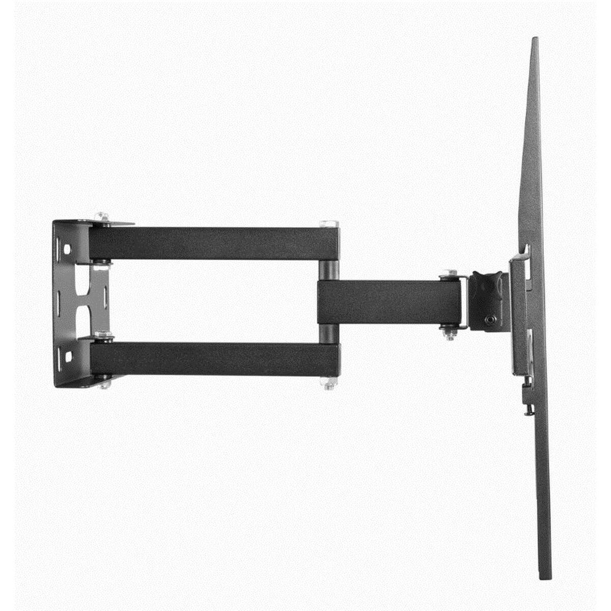 Подставка для ТВ с рукой GEMBIRD WM-55ST-03 32 55 35 kg-6