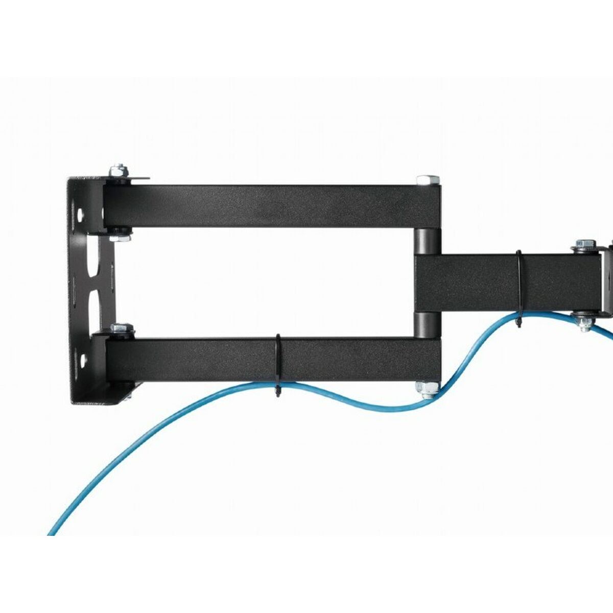 Подставка для ТВ с рукой GEMBIRD WM-55ST-03 32 55 35 kg-7