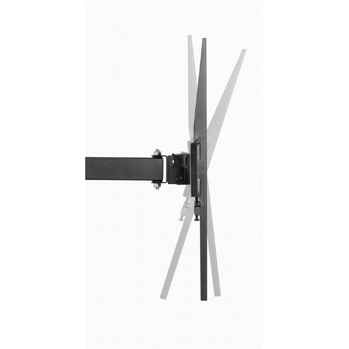 Подставка для ТВ с рукой GEMBIRD WM-55ST-03 32 55 35 kg-8