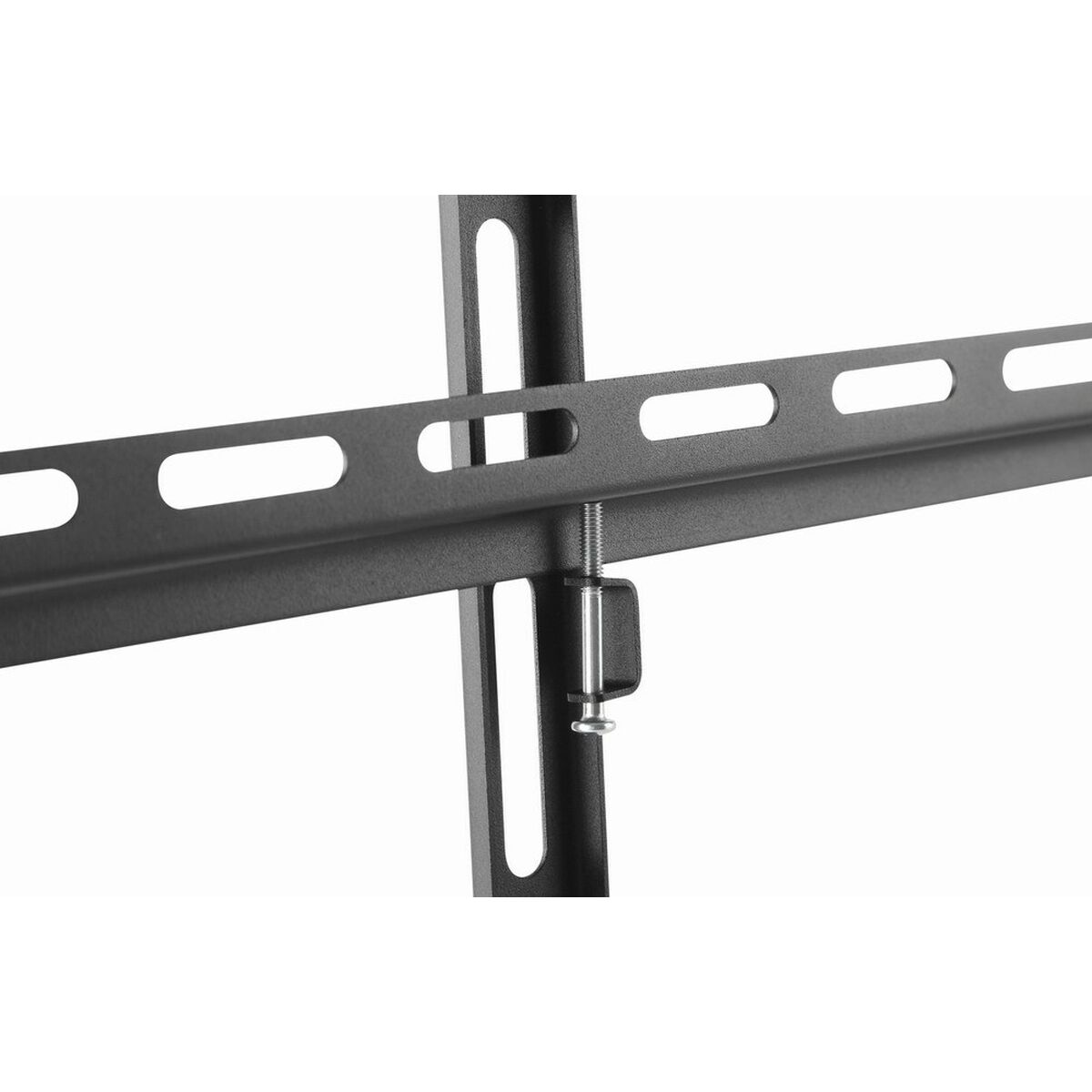 Настенный кронштейн GEMBIRD WM-70T-03 70 37-3