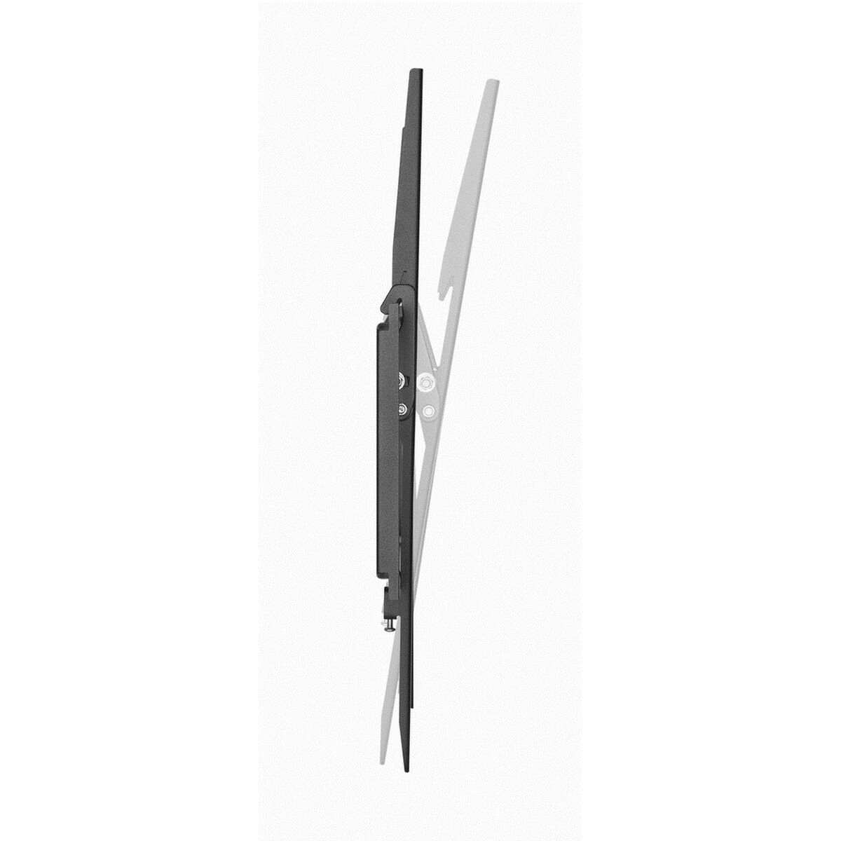 Настенный кронштейн GEMBIRD WM-70T-03 70 37-5