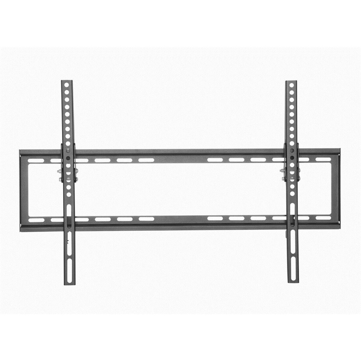 Настенный кронштейн GEMBIRD WM-70T-03 70 37-6