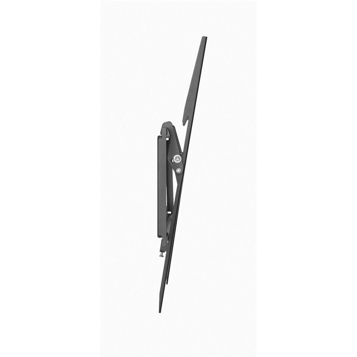 Настенный кронштейн GEMBIRD WM-70T-03 70 37-7