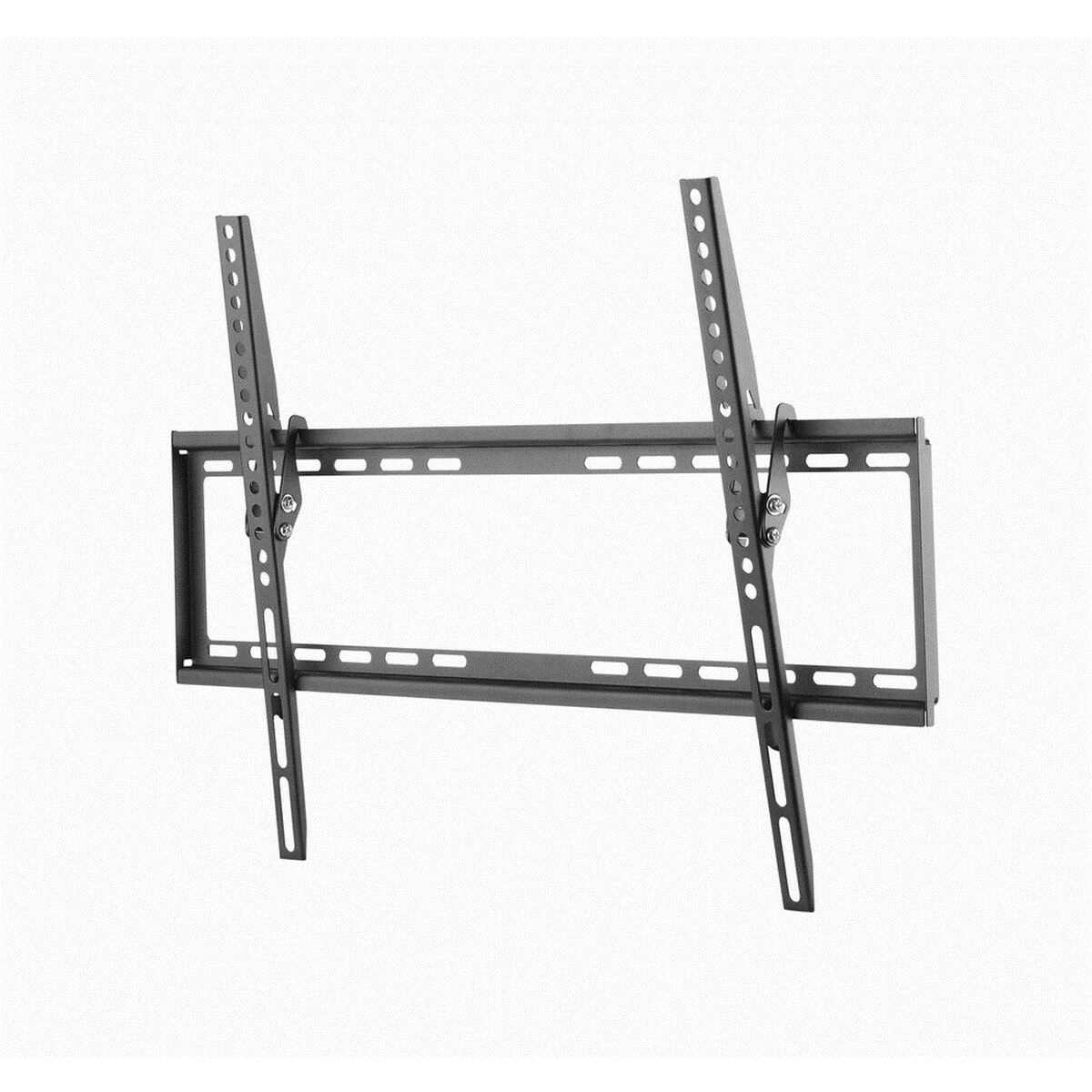 Настенный кронштейн GEMBIRD WM-70T-03 70 37-8