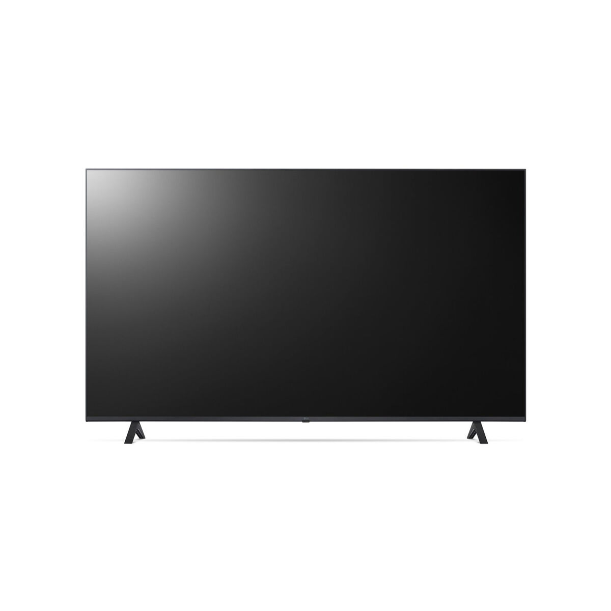 LG 43UR78003LK 4K Ultra HD 43 HDR HDR10 LCD Smart TV-2