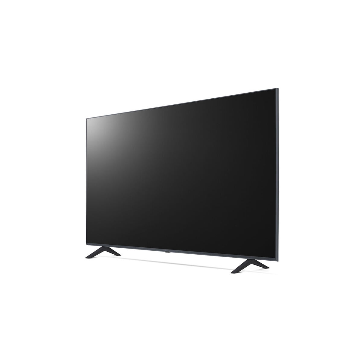 LG 43UR78003LK 4K Ultra HD 43 HDR HDR10 LCD Smart TV-3