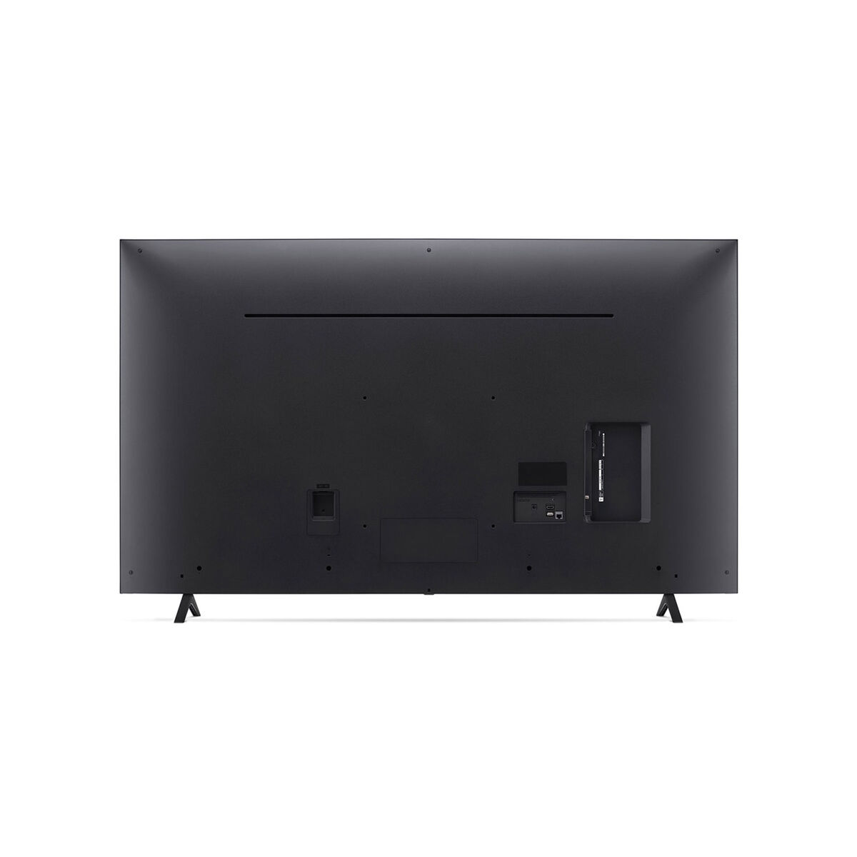 LG 43UR78003LK 4K Ultra HD 43 HDR HDR10 LCD Smart TV-5
