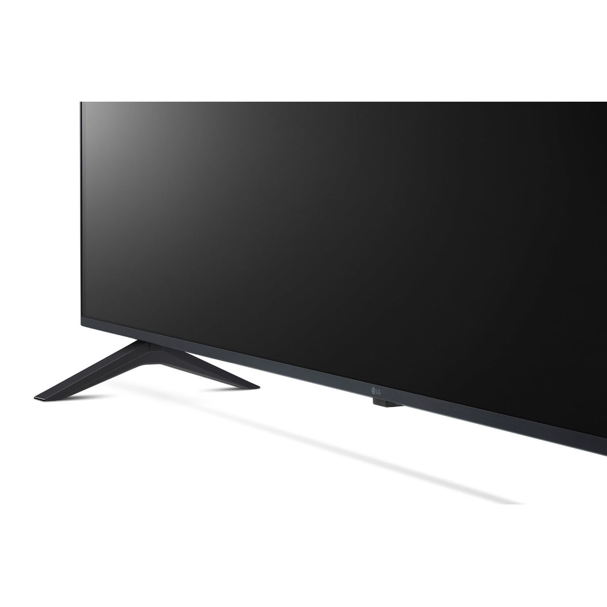 LG 43UR78003LK 4K Ultra HD 43 HDR HDR10 LCD Smart TV-6