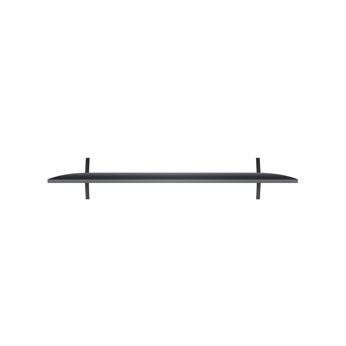 LG 43UR78003LK 4K Ultra HD 43 HDR HDR10 LCD Smart TV-7
