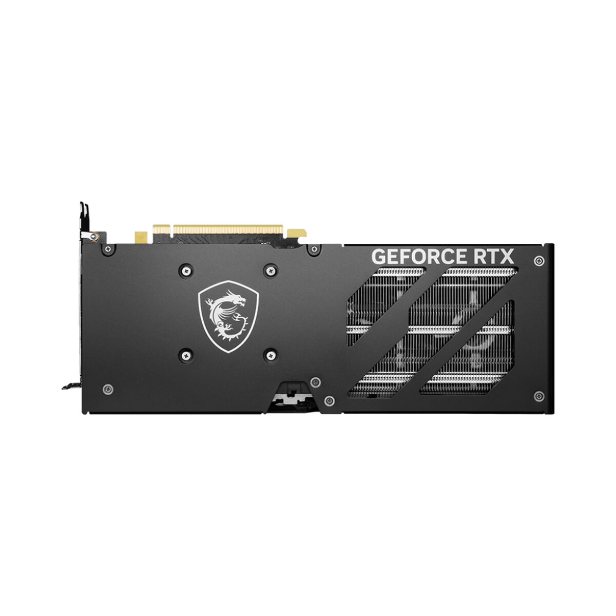 Графическая карта MSI V515-059R Geforce RTX 4060 Ti GDDR6 8 GB-4