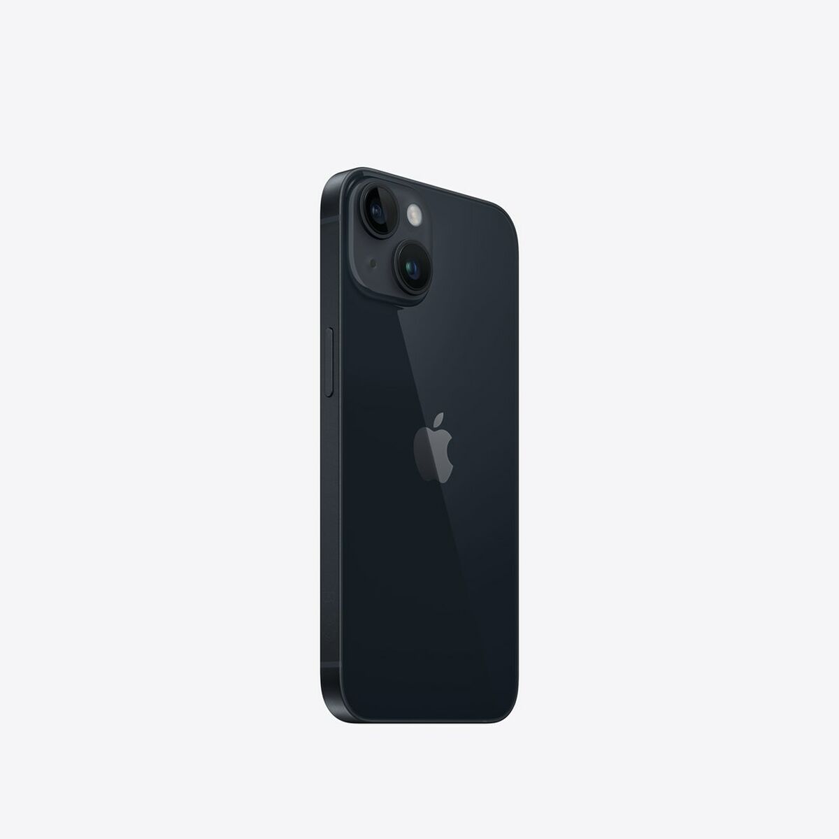 Смартфоны Apple  iPhone 14 6,1 A15 256 GB Чёрный-2