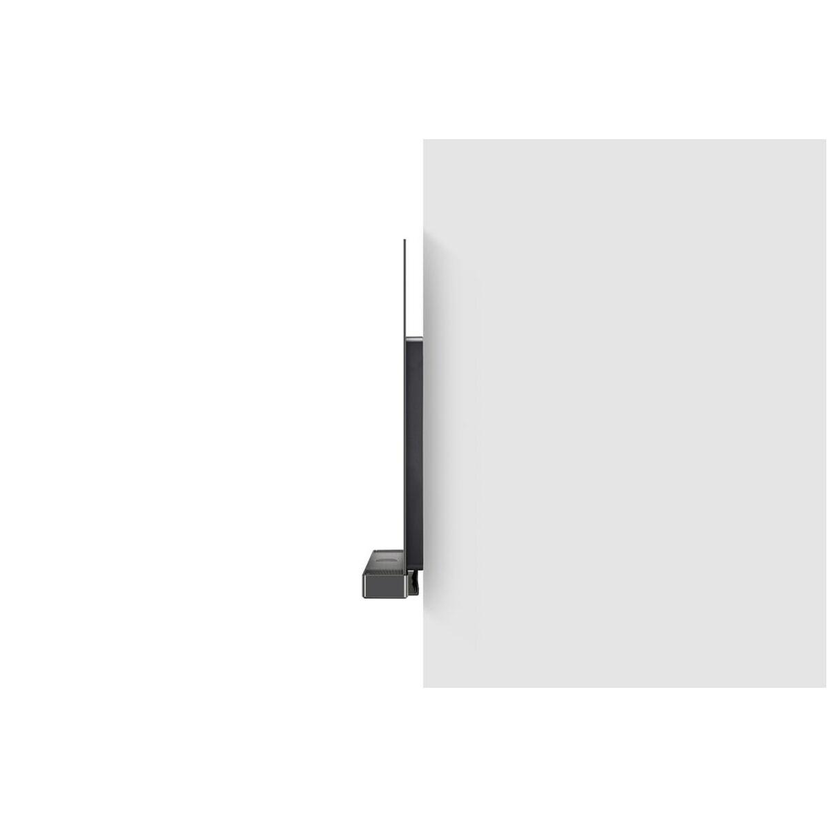 LG OLED55C31LA smart TV. AEU 4K Ultra HD 55 HDR HDR10 OLED AMD FreeSync NVIDIA G-SYNC Dolby Vision-2