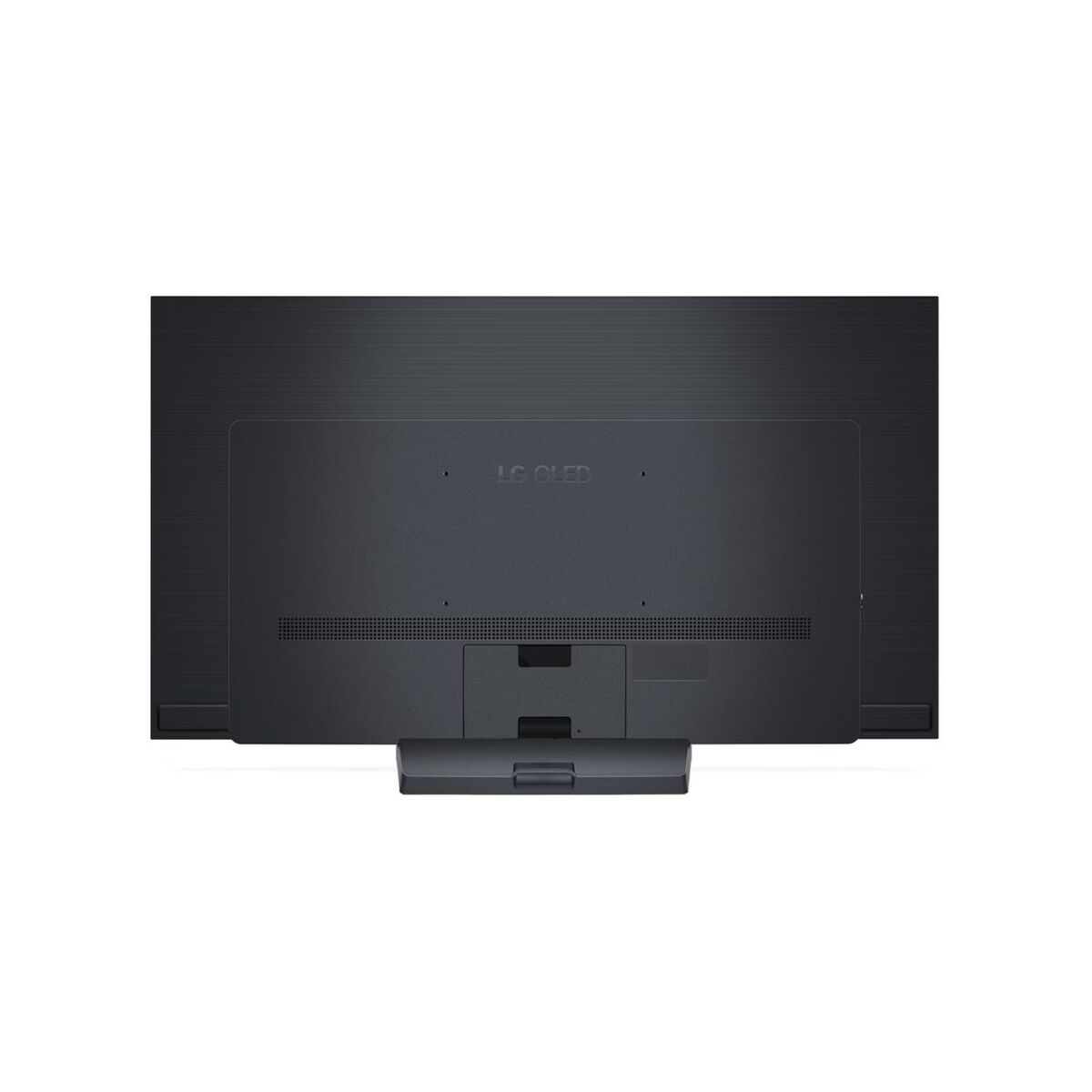 LG OLED55C31LA smart TV. AEU 4K Ultra HD 55 HDR HDR10 OLED AMD FreeSync NVIDIA G-SYNC Dolby Vision-5