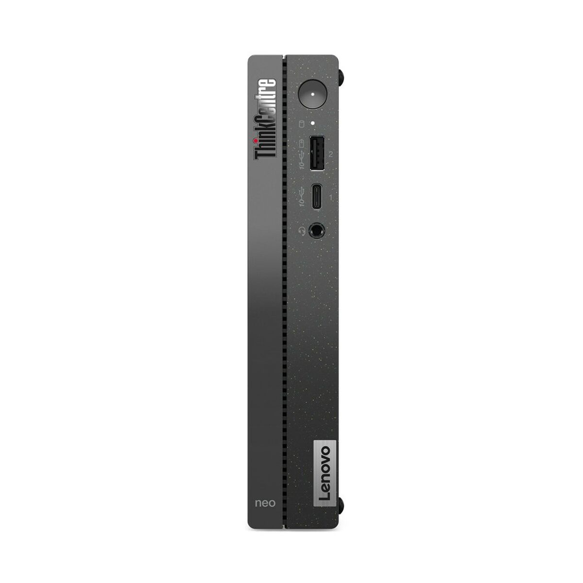 Мини-ПК Lenovo ThinkCentre neo 50q intel core i5-13420h 8 GB RAM 512 Гб SSD-3