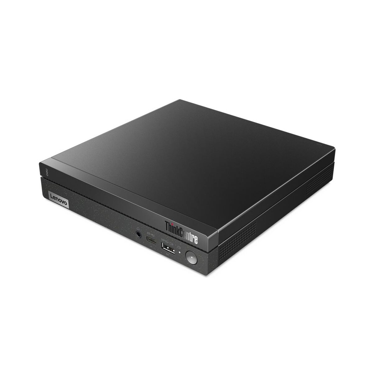Мини-ПК Lenovo ThinkCentre neo 50q intel core i5-13420h 8 GB RAM 512 Гб SSD-4