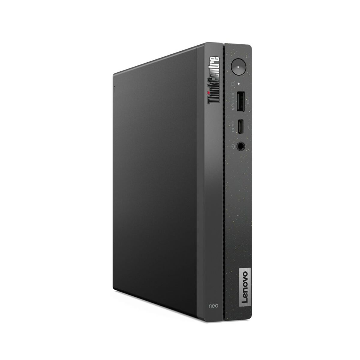 Мини-ПК Lenovo ThinkCentre neo 50q intel core i5-13420h 8 GB RAM 512 Гб SSD-8