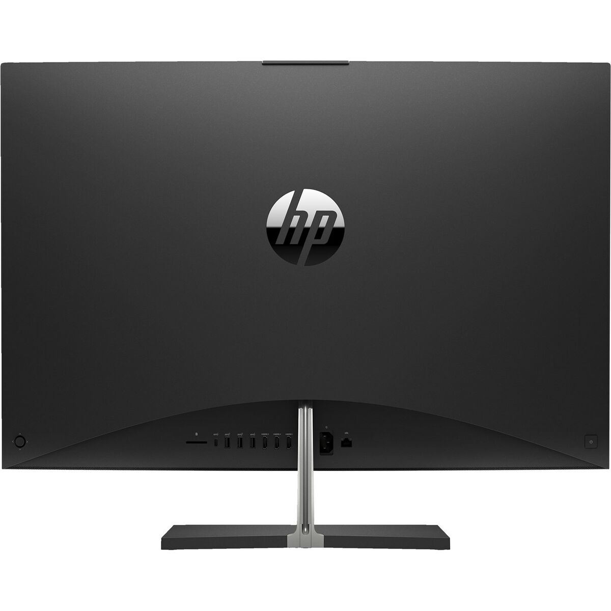 Всё-в-одном HP 6J9N3EA 31,5 Intel Core i5 12400T Intel Core i5-12400T 16 GB RAM 1 TB SSD-6