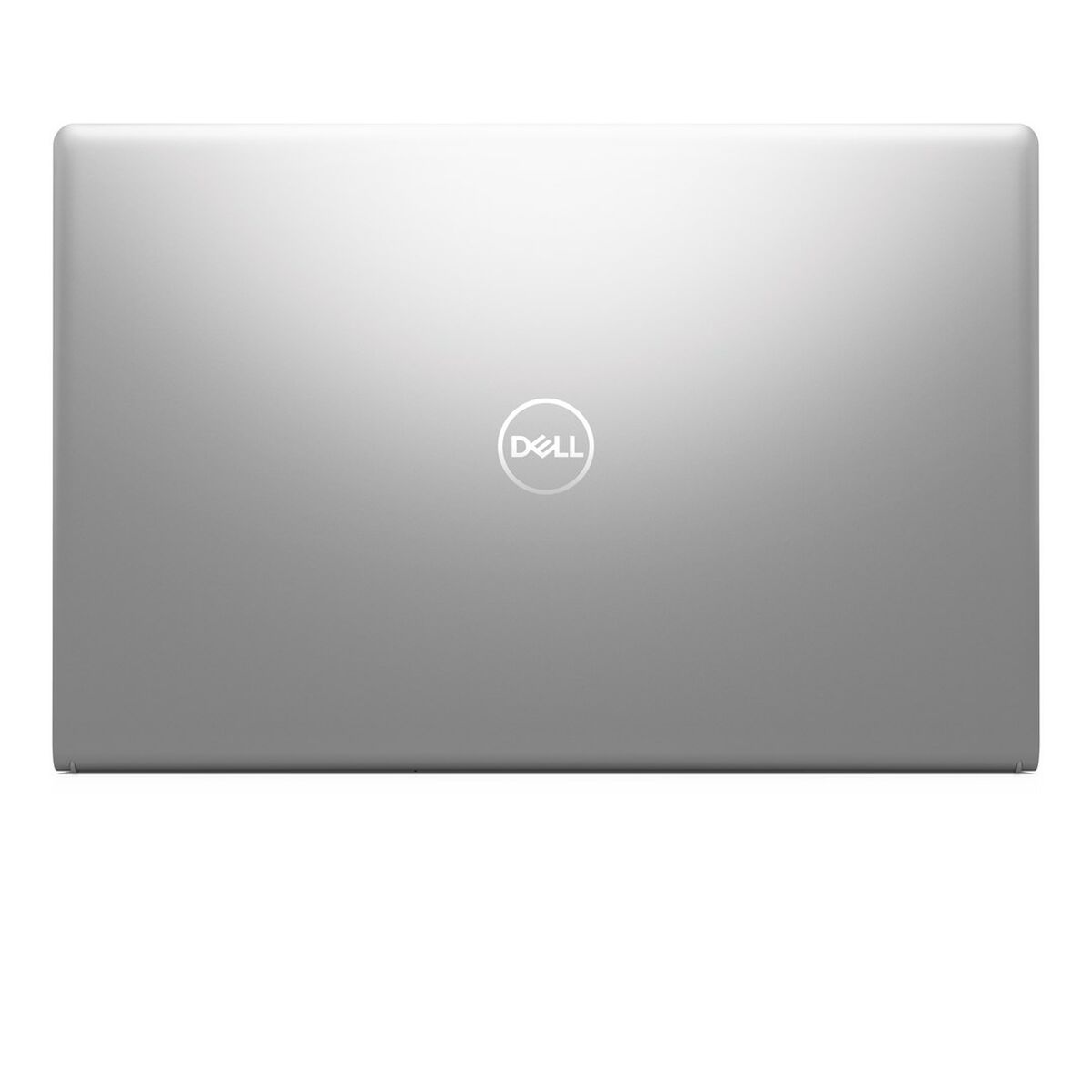Ноутбук Dell Inspiron 3535 15,6 AMD Ryzen 5 7520U 8 GB RAM 512 Гб SSD-3