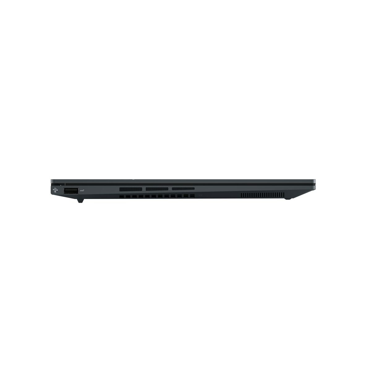 Ноутбук Asus ZenBook 14X OLED UX3404VA-M3088W 14,5 I5-13500H 16 GB RAM 512 Гб SSD Qwerty US-3