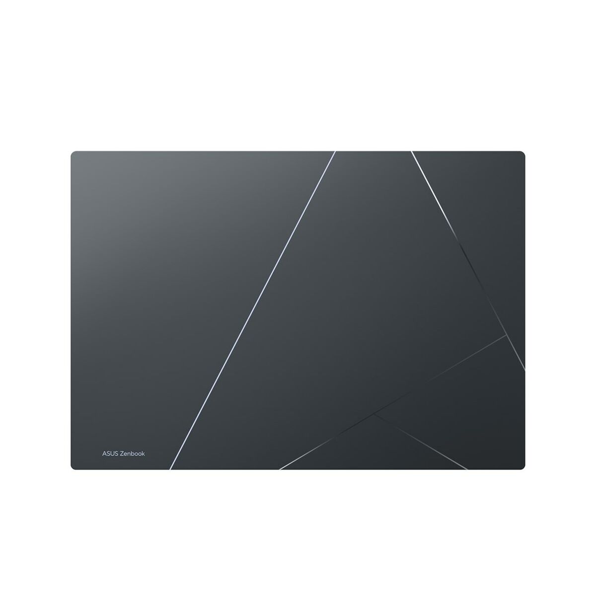 Ноутбук Asus ZenBook 14X OLED UX3404VA-M3088W 14,5 I5-13500H 16 GB RAM 512 Гб SSD Qwerty US-6