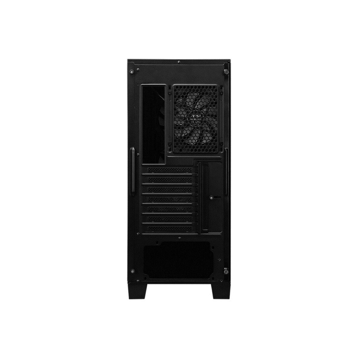 Всё-в-одном MSI 306-7G23A21-809-2