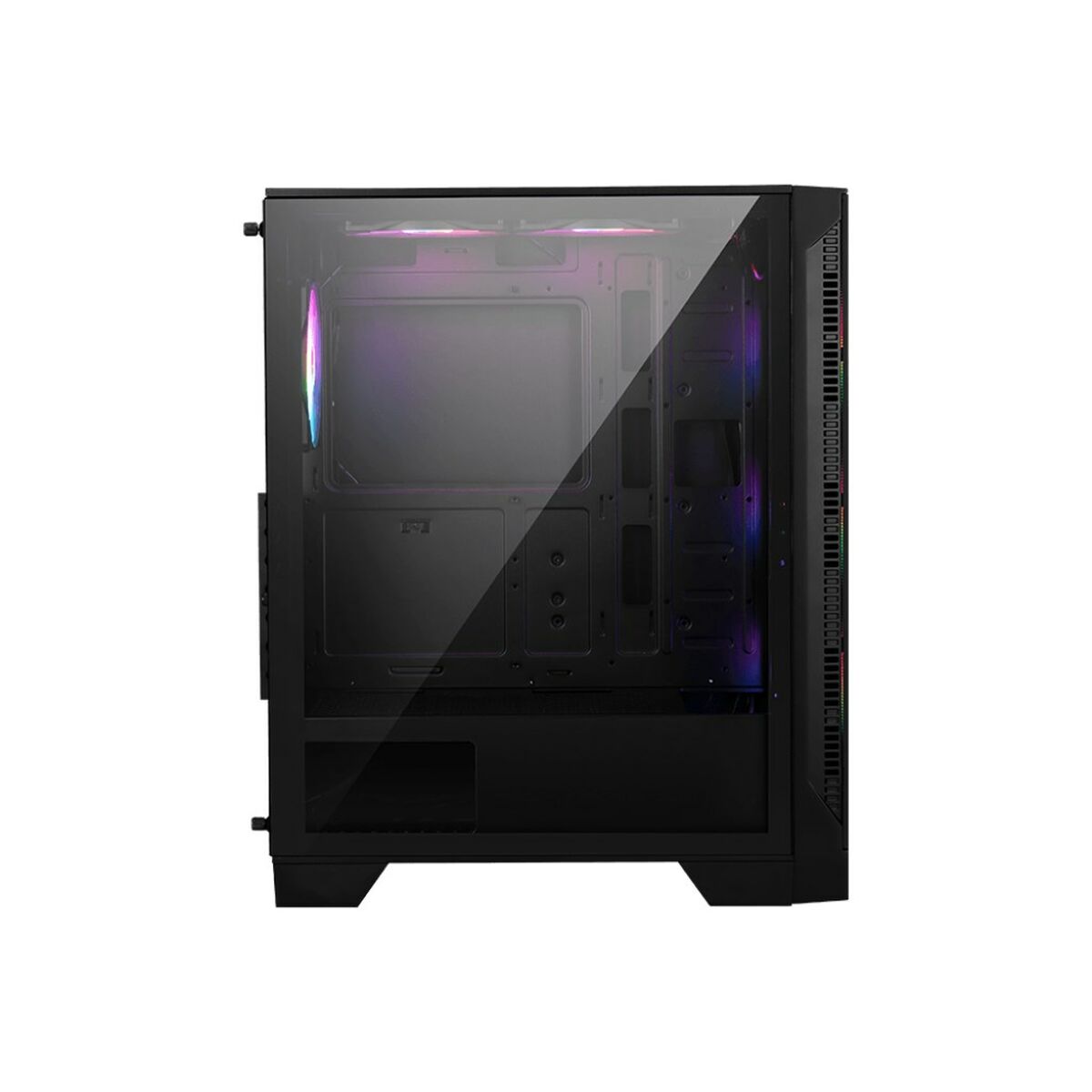 Всё-в-одном MSI 306-7G23A21-809-3